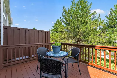16525 Timber Trail, Orland Park, IL 60467 - Photo 34