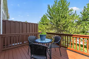 16525 Timber Trail, Orland Park, IL 60467 - Photo 34