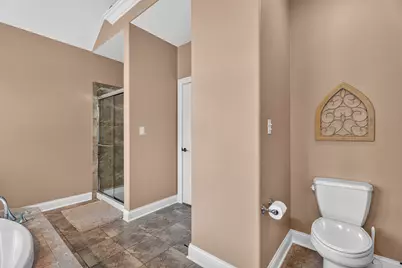 16525 Timber Trail, Orland Park, IL 60467 - Photo 16