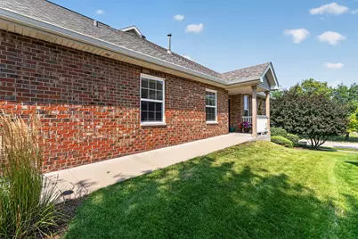 16525 Timber Trail, Orland Park, IL 60467 - Photo 42