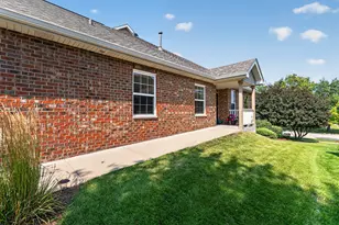 16525 Timber Trail, Orland Park, IL 60467 - Photo 42
