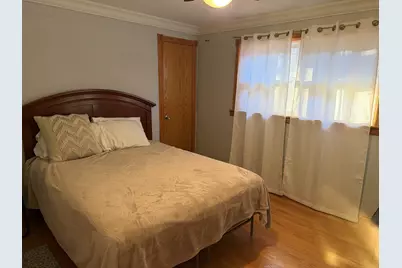 8037 Natchez Avenue, Burbank, IL 60459 - Photo 10