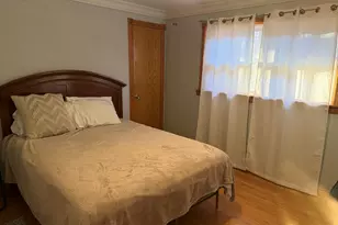 8037 Natchez Ave, Burbank, IL 60459 - Photo 10