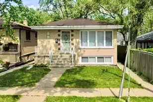 8037 Natchez Ave, Burbank, IL 60459 - Photo 1