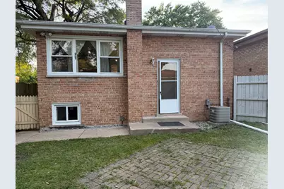 8037 Natchez Avenue, Burbank, IL 60459 - Photo 16