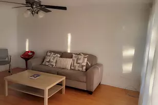 8037 Natchez Ave, Burbank, IL 60459 - Photo 6