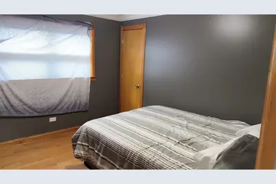 8037 Natchez Avenue, Burbank, IL 60459 - Photo 12