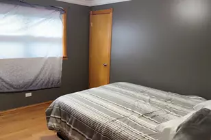 8037 Natchez Ave, Burbank, IL 60459 - Photo 12