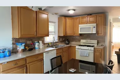 8037 Natchez Avenue, Burbank, IL 60459 - Photo 8
