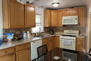 8037 Natchez Ave, Burbank, IL 60459 - Photo 8