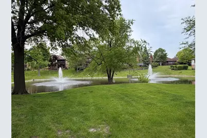 7930 W Lakeview Court #1B, Palos Heights, IL 60463 - Photo 20