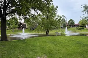 7930 W Lakeview Ct, Palos Heights, IL 60463 - Photo 20