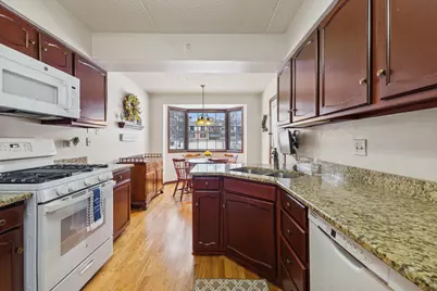 7930 W Lakeview Court #1B, Palos Heights, IL 60463 - Photo 6