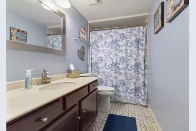 7930 W Lakeview Court #1B, Palos Heights, IL 60463 - Photo 16