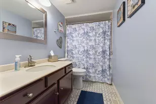 7930 W Lakeview Ct, Palos Heights, IL 60463 - Photo 16