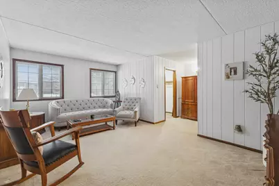 7930 W Lakeview Court #1B, Palos Heights, IL 60463 - Photo 10