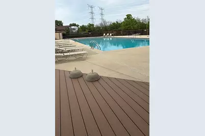 7930 W Lakeview Court #1B, Palos Heights, IL 60463 - Photo 22