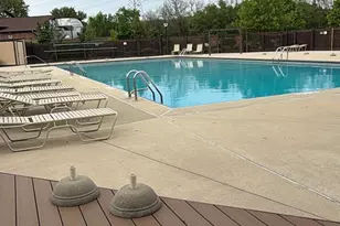 7930 W Lakeview Ct, Palos Heights, IL 60463 - Photo 22