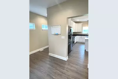 24509 S Saint Paul Avenue, Channahon, IL 60410 - Photo 12