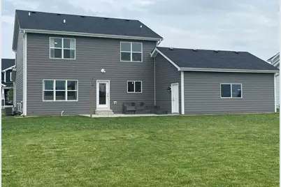 24509 S Saint Paul Avenue, Channahon, IL 60410 - Photo 24