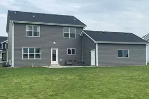 24509 S Saint Paul Ave, Channahon, IL 60410 - Photo 24