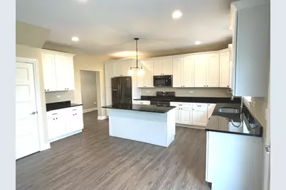 24509 S Saint Paul Avenue, Channahon, IL 60410 - Photo 8