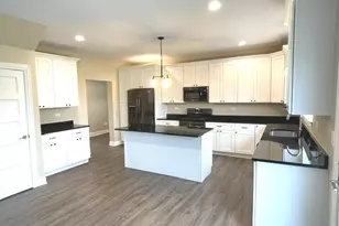 24509 S Saint Paul Ave, Channahon, IL 60410 - Photo 8