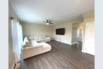 24509 S Saint Paul Avenue, Channahon, IL 60410 - Photo 6