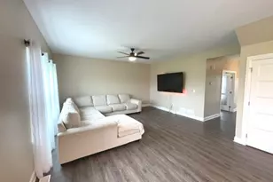24509 S Saint Paul Ave, Channahon, IL 60410 - Photo 6