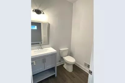 24509 S Saint Paul Avenue, Channahon, IL 60410 - Photo 10