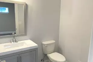 24509 S Saint Paul Ave, Channahon, IL 60410 - Photo 10