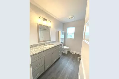 24509 S Saint Paul Avenue, Channahon, IL 60410 - Photo 16
