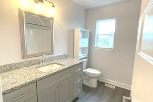 24509 S Saint Paul Ave, Channahon, IL 60410 - Photo 16