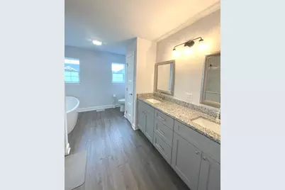 24509 S Saint Paul Avenue, Channahon, IL 60410 - Photo 20
