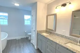 24509 S Saint Paul Ave, Channahon, IL 60410 - Photo 20
