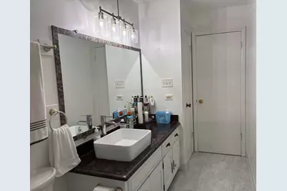14924 Knox Avenue, Midlothian, IL 60445 - Photo 6