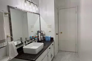 14924 Knox Ave, Midlothian, IL 60445 - Photo 6