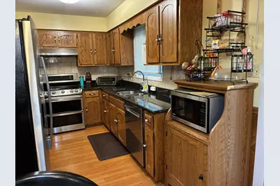 14924 Knox Avenue, Midlothian, IL 60445 - Photo 12