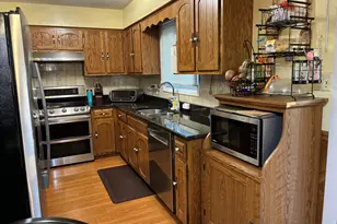 14924 Knox Ave, Midlothian, IL 60445 - Photo 12