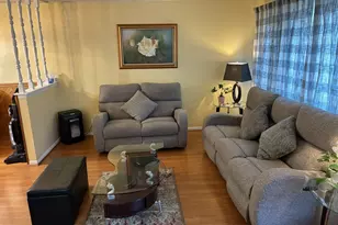 14924 Knox Ave, Midlothian, IL 60445 - Photo 10