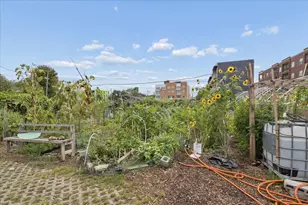 4852 N Sacramento Ave, Chicago, IL 60625 - Photo 16