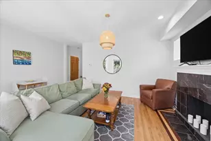 4852 N Sacramento Ave, Chicago, IL 60625 - Photo 4