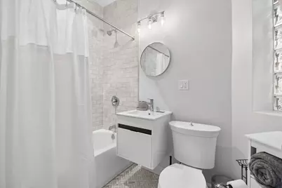 4852 N Sacramento Avenue #2N, Chicago, IL 60625 - Photo 10