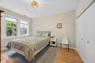 4852 N Sacramento Avenue #2N, Chicago, IL 60625 - Photo 6