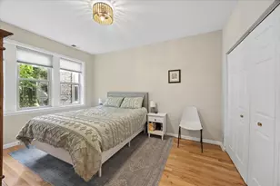 4852 N Sacramento Ave, Chicago, IL 60625 - Photo 6