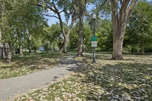 4852 N Sacramento Ave, Chicago, IL 60625 - Photo 14