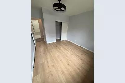 6700 S Paxton Avenue #G2, Chicago, IL 60649 - Photo 10