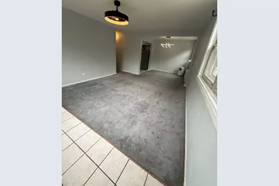 6700 S Paxton Avenue #G2, Chicago, IL 60649 - Photo 6