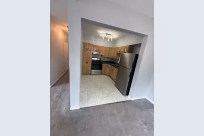 6700 S Paxton Avenue #G2, Chicago, IL 60649 - Photo 8