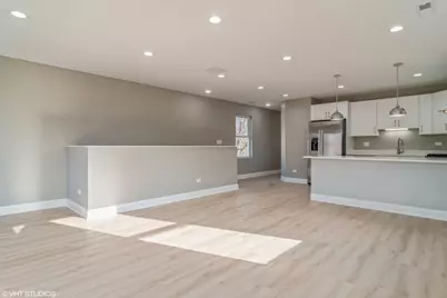 1101 N Lawndale Avenue, Chicago, IL 60651 - Photo 4